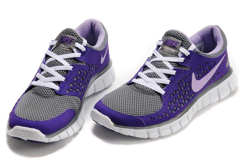nike free 3.0 v1 femmeale nike free run chaussure prix usine